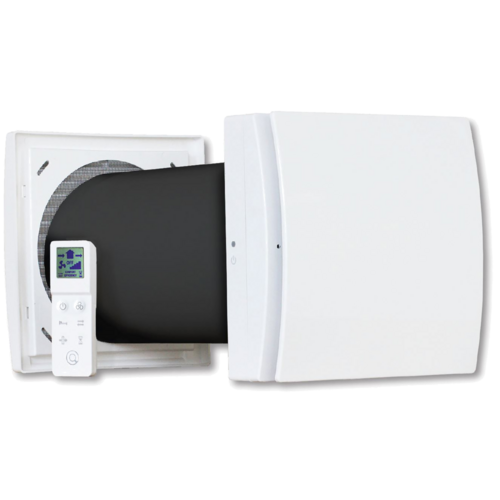 Nano Air® 60